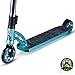 Madd Gear Team Scooter, Teal