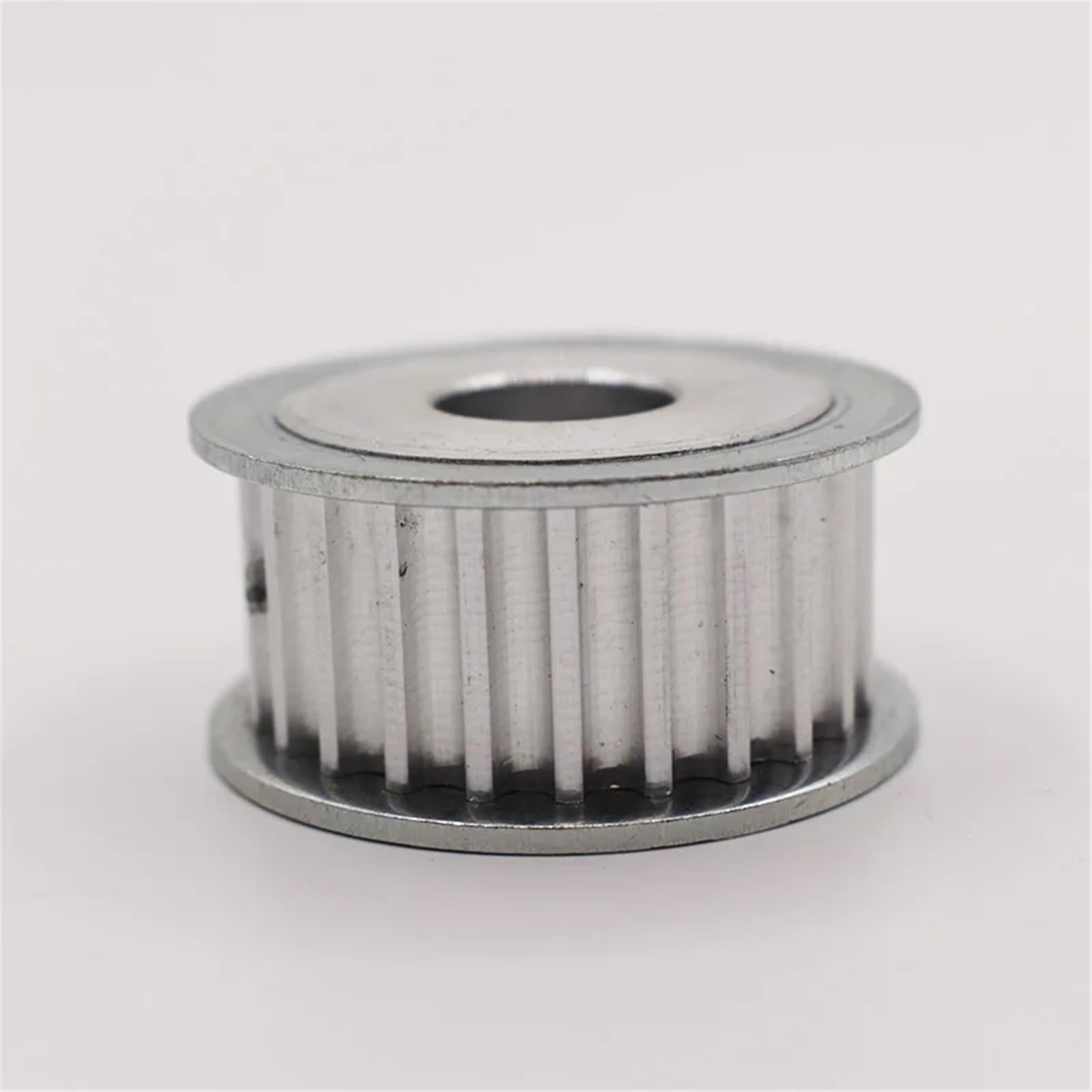 Poulie de distribution synchrone HTD 5M, type 20T, 22T, 24T, 20/22/24 dents, alésage intérieur 5-20 mm, pas 5 mm, largeur de courroie 16/21 mm(12.7mm,5M-20 Teeth,21mm)