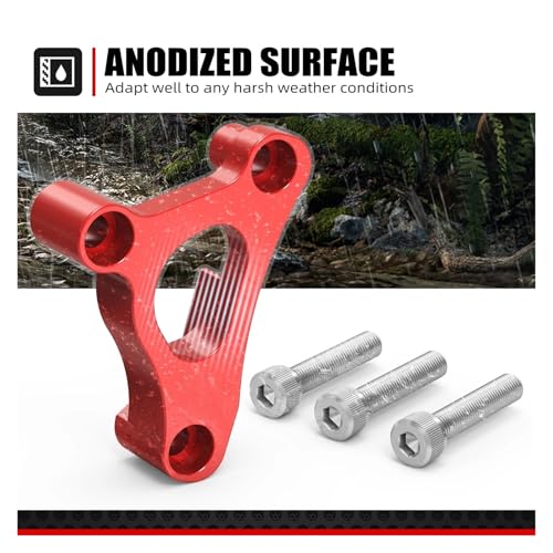 Protection cylindre embrayage Beta RR, l'excellence enduro