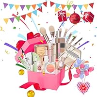 ♡　コスメセット Amazon.co.jp: メイクアップセット化粧品セットお 化粧 セット