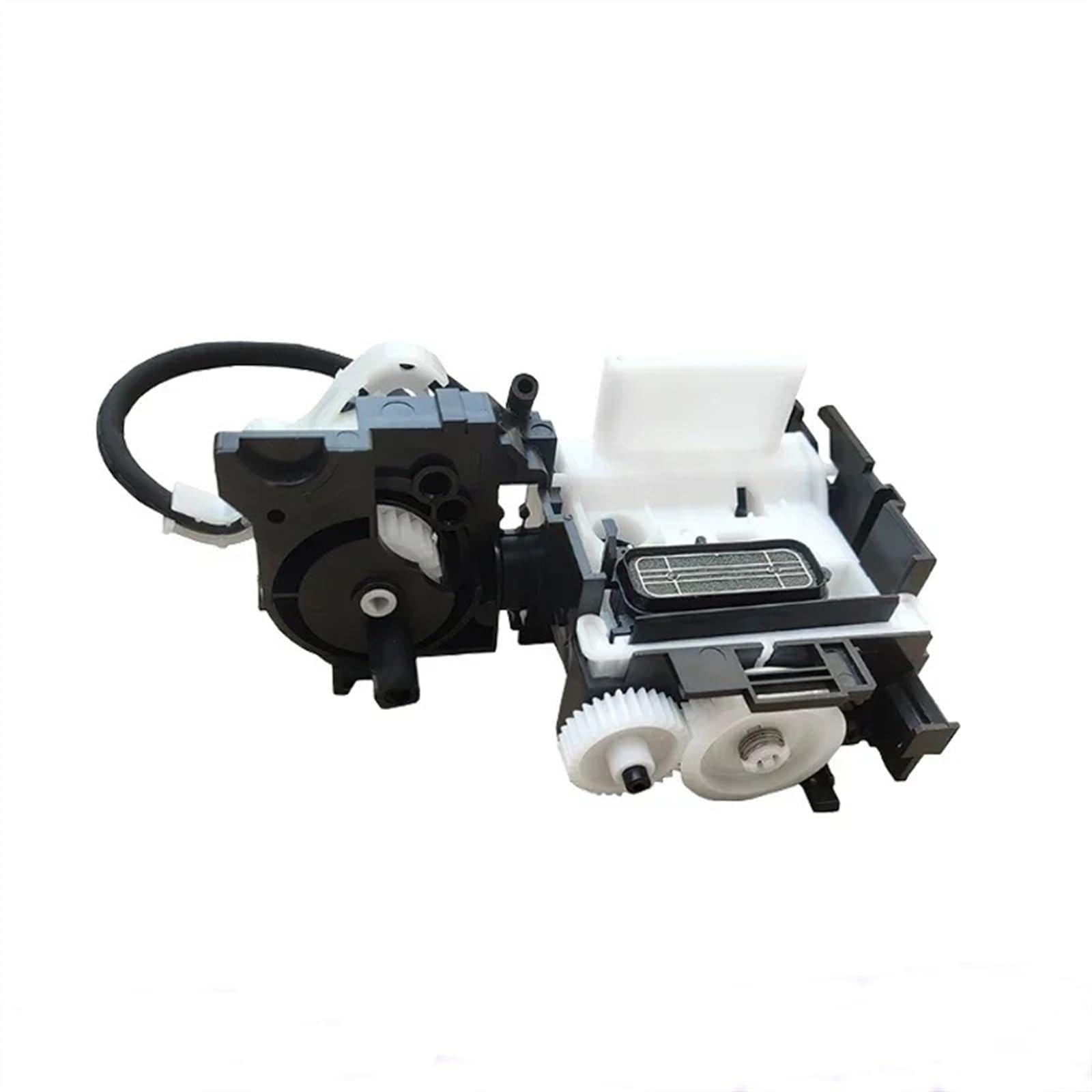 Pompe à encre originale kit de nettoyage de buse pour imprimante L4150 L4158 L4160