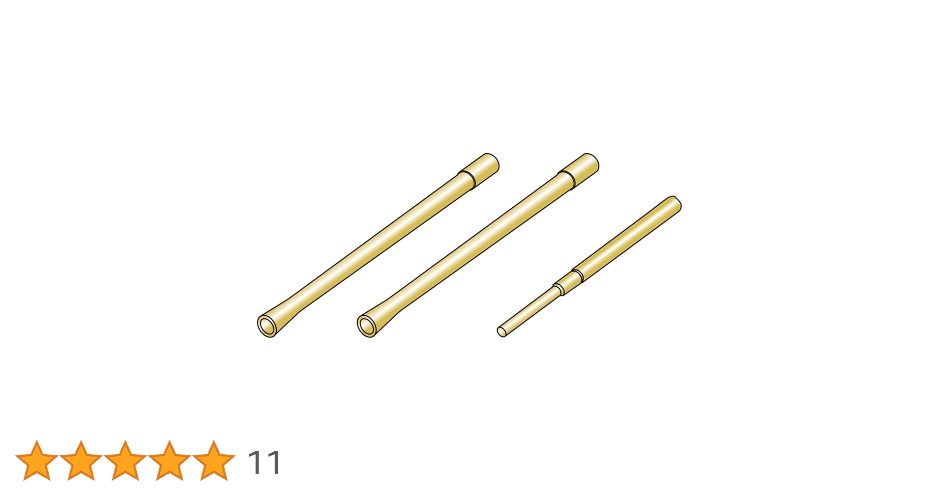 516XbppmpXL.jpg_BO30,255,255,