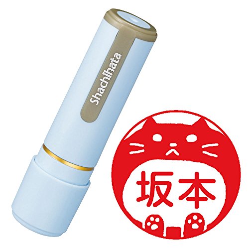 V`n^ l[9  ͂ ݂Ȃ fU l002 ˂2 {̐FFy[u[ ʒi