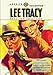 Lee Tracy RKO 4 Film Collection