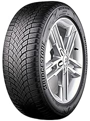 235/55VR17 BRIDGESTONE TL LM-005 XL...
