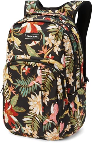 Preisvergleich Produktbild Dakine Campus PREMIUM 28L SUNSET BLOOM -