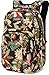 Produktbild Dakine Campus PREMIUM 28L SUNSET BLOOM - -