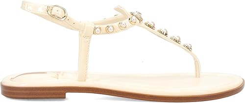 Miniatura 2 de Sam Edelman Sandalias Gigi Thong para mujer