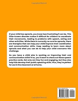 Speech Therapy Pictures for Toddlers: 400 speech therapy pictures for kids with apraxia or aphasia patients