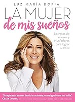 Algopix Similar Product 13 - La mujer de mis sueos Secretos de