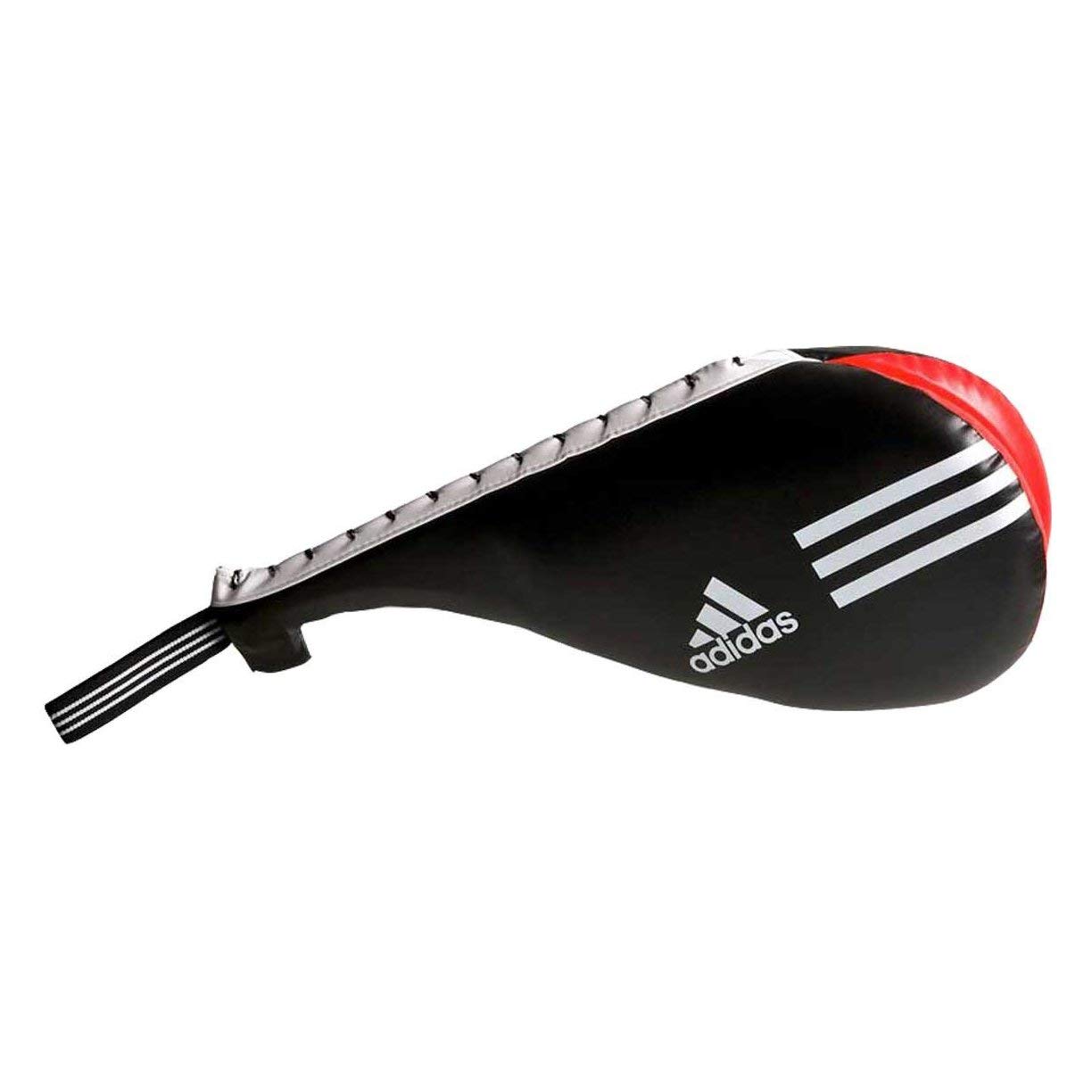 adidas Racchetta doppia