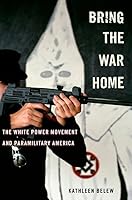Algopix Similar Product 15 - Bring the War Home The White Power