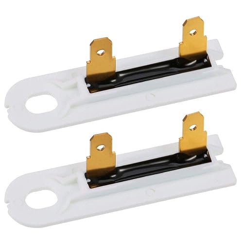 Lorenz Butterfly 2-Pack 3392519 Thermal Fuse