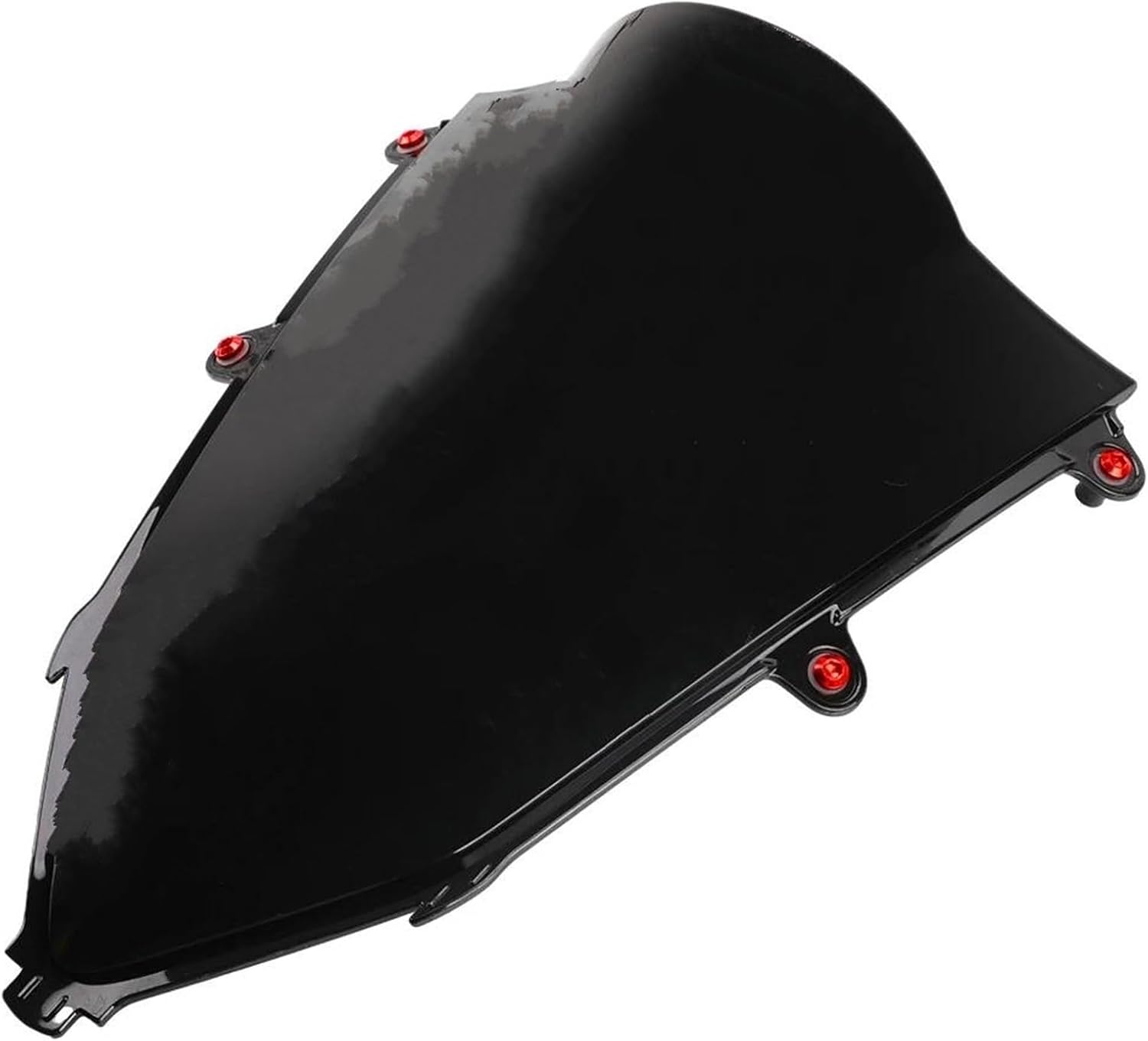 ナットおよび留め具 に適合するヤマハ に適合するテネレ XT1200Z XTZ 750 XTZ-750 用 バイク用 ウインドスクリ