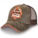 Men's STIHL Hat/Cap - 8401954
