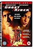 Ghost Rider