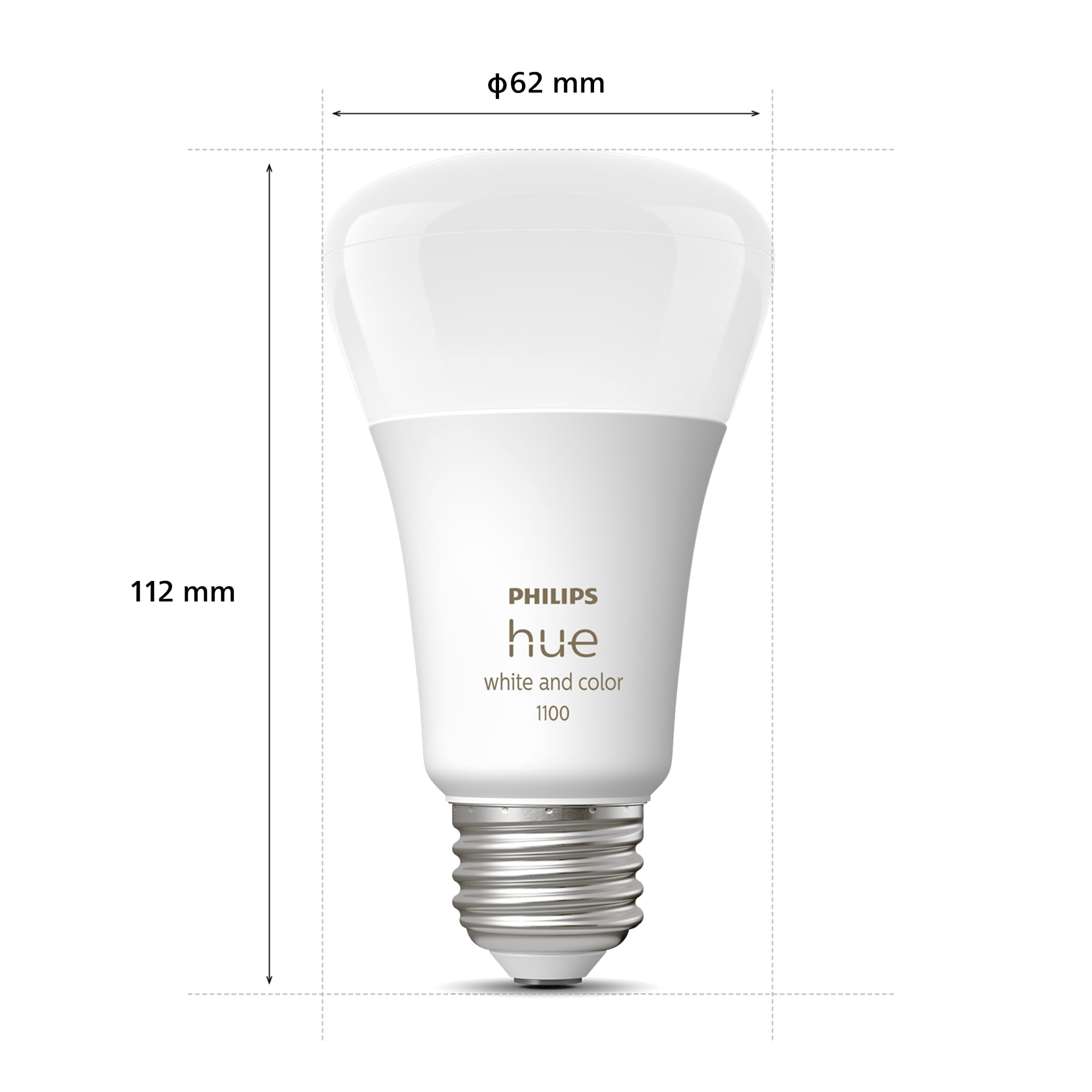 Amazon.co.jp: Philips Hue Japan: Hue セール