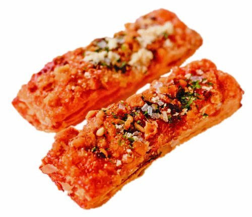 たこパティエ（12個入）