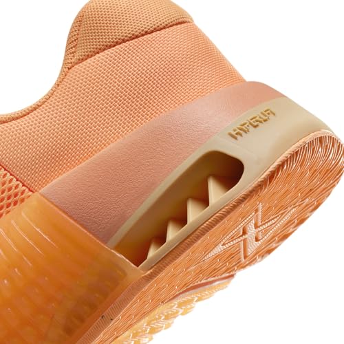 Image of Nike Women's Metcon 9 Workout Shoes