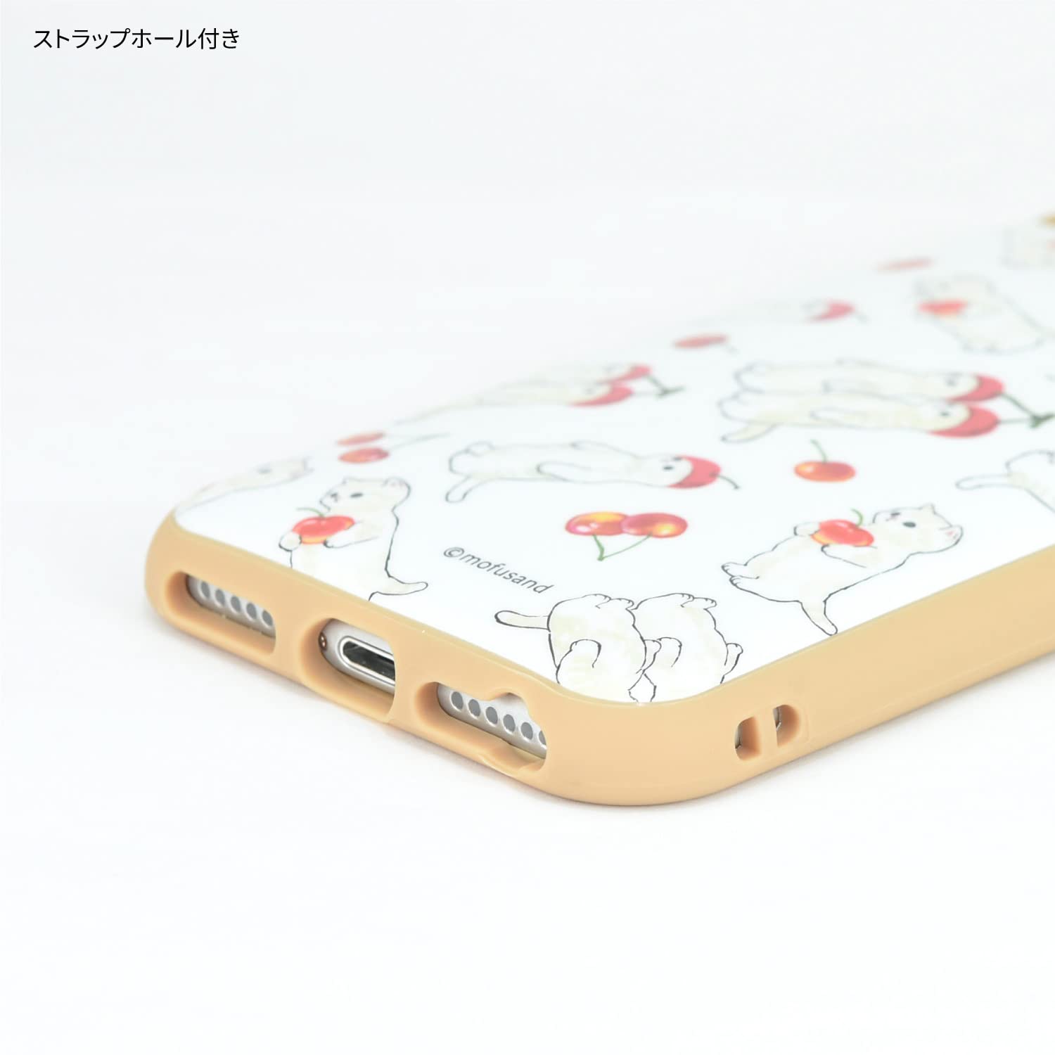 olive green phone case 100% Biodegradable Eco-Friendly Olive Green Phone Case for iPhones / MMORE  – MMORE Cases