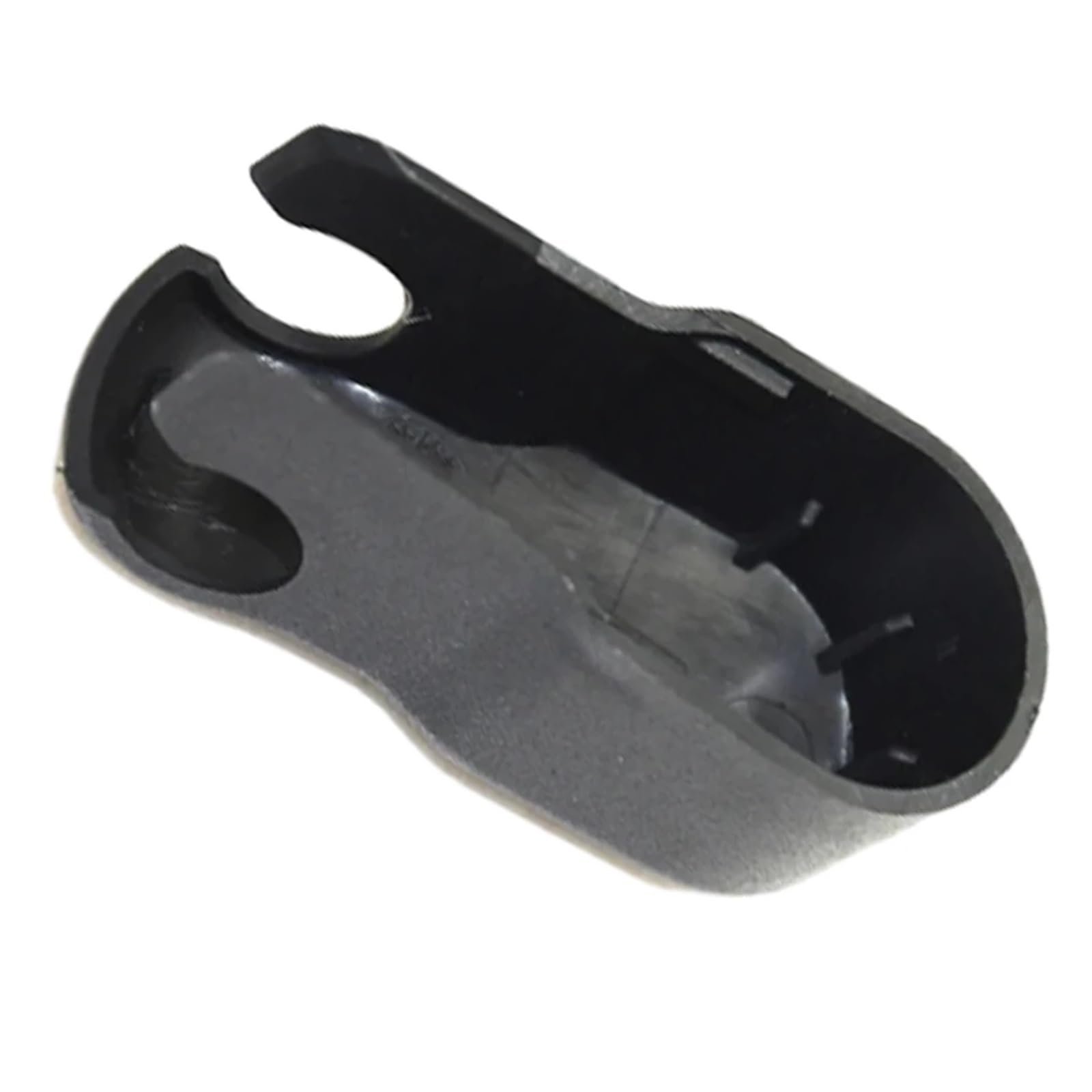S-MAX GALAXY FRONT O/S WINDSCREEN WIPER ARM FWD 4WD 15-16 – Ford Online UK
