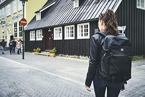 ogio alpha convoy backpack