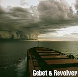 deutsche küche hamburg city  Gebet & Revolver