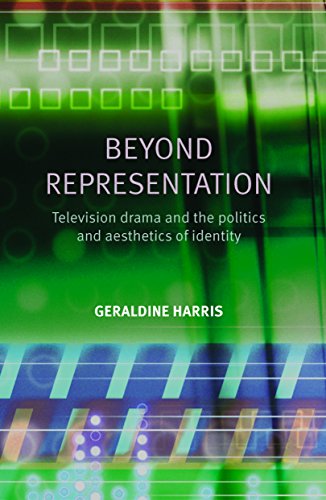 Beyond representation