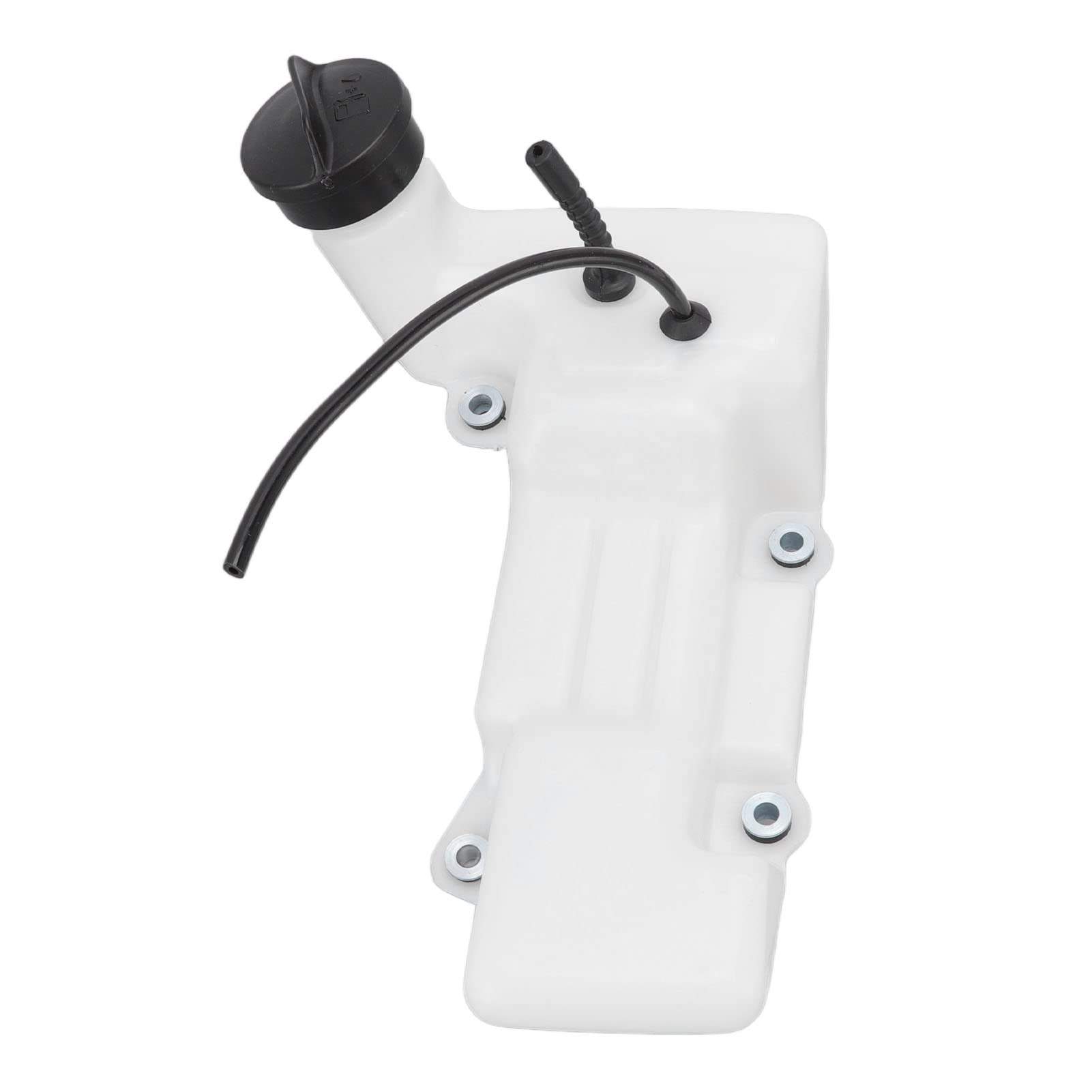 Trimmer Gas Serbatoio Carburante di Ricambio per FS400 FS450 FS480 Alta Durezza Serbatoio Carburante Gas Ad Alta Affidabilità