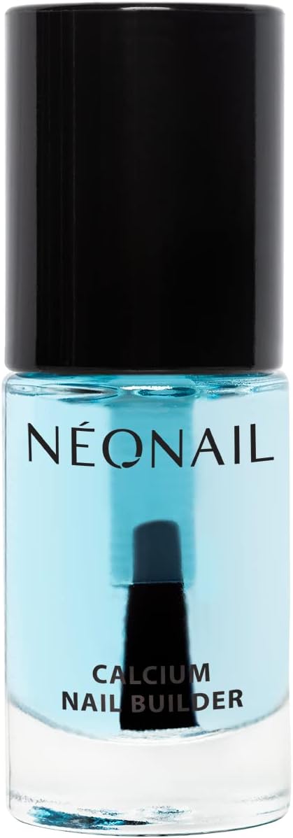Neonail Calcium Nail Builder 7,2 ml