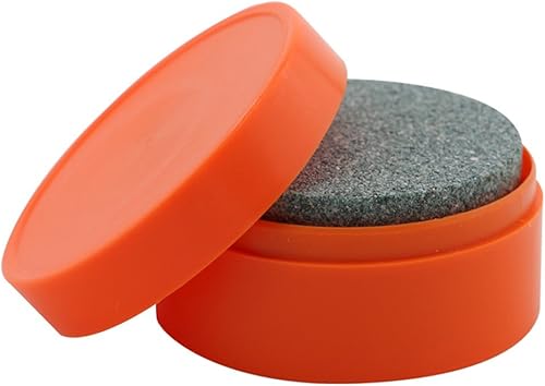 Miniatura 5 de Martillo concreto portátil 10-60Mpa del Resiliómetro del probador del martillo del rebote HT-225