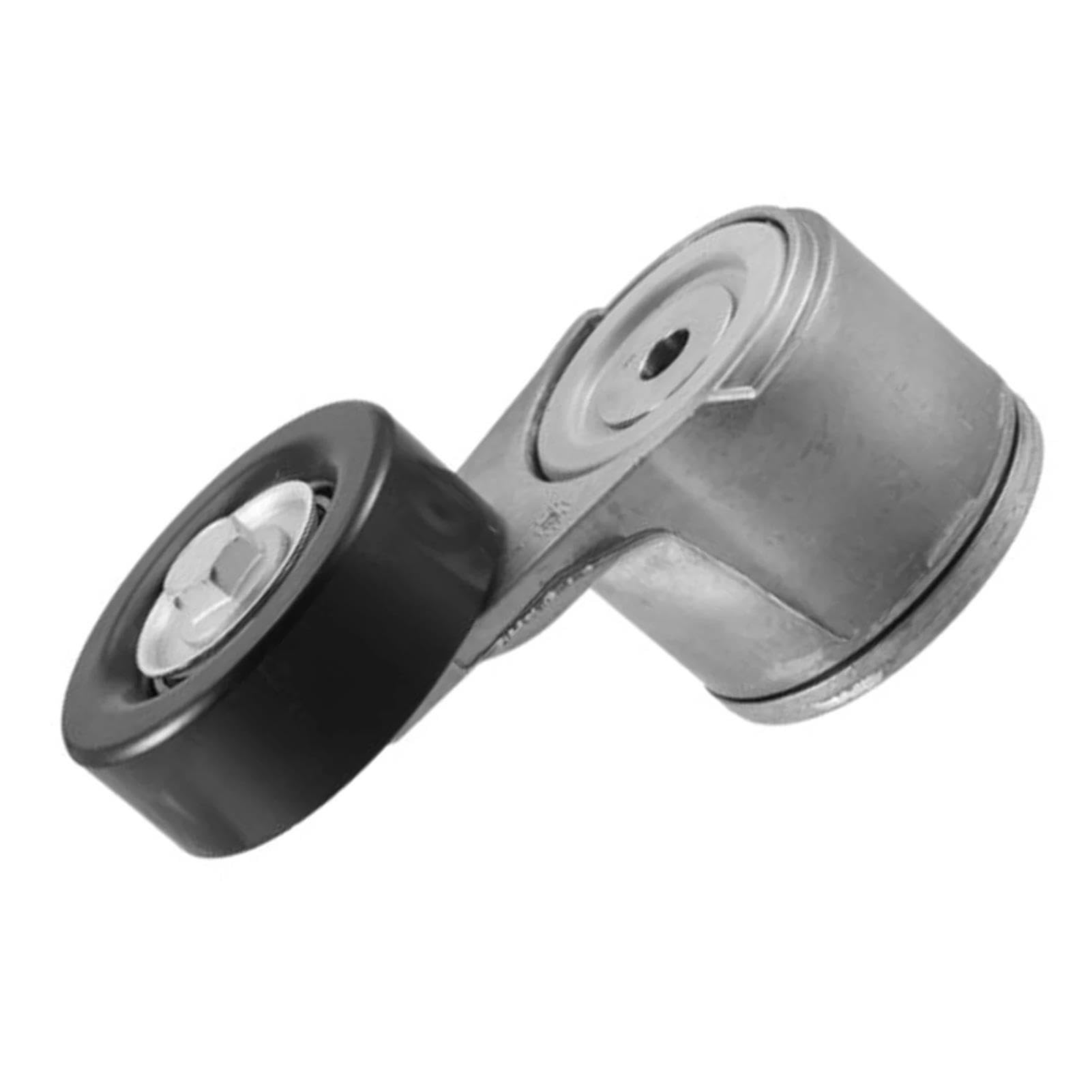 Adatto Per Dodge Per Nitro 2.8 CRD 4WD (Codici Motore: ENR, ENS)