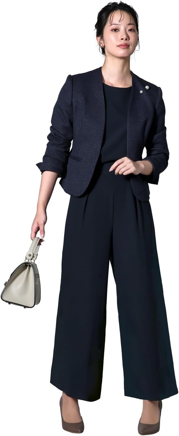 6(ROKU)＞ ウール テーラードジャケット チェック ロク 千鳥柄 6（ロク