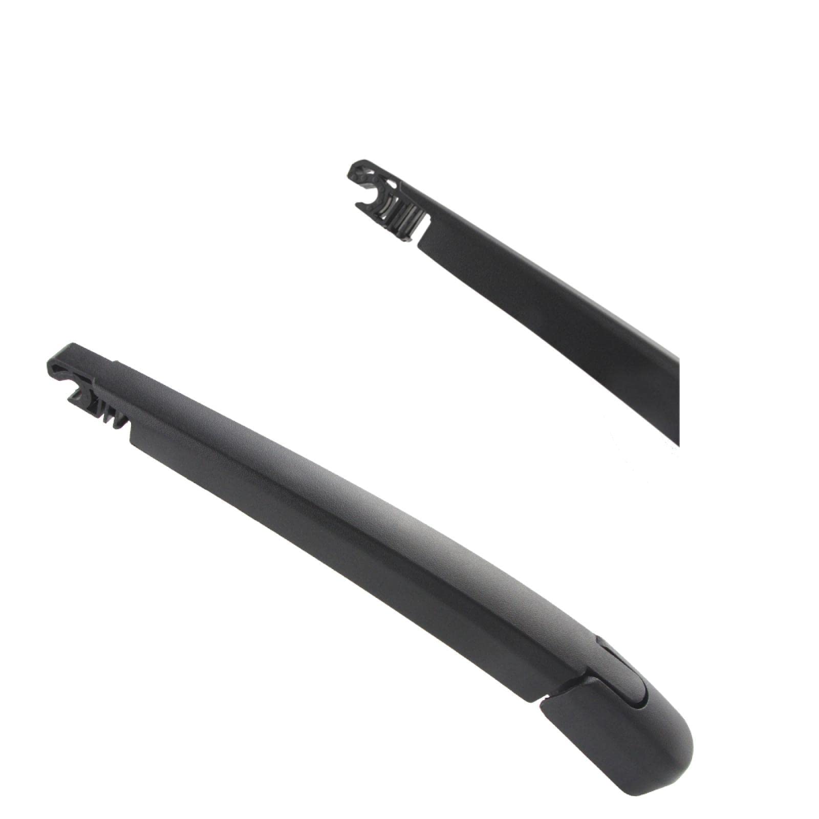 Tergicristallo Posteriore per KIA Spectra 2004-2009 355mm Tergicristalli Posteriori per Auto e tergicristalli Posteriori Set di Accessori per Auto