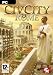 CivCity: Rome [Download]
