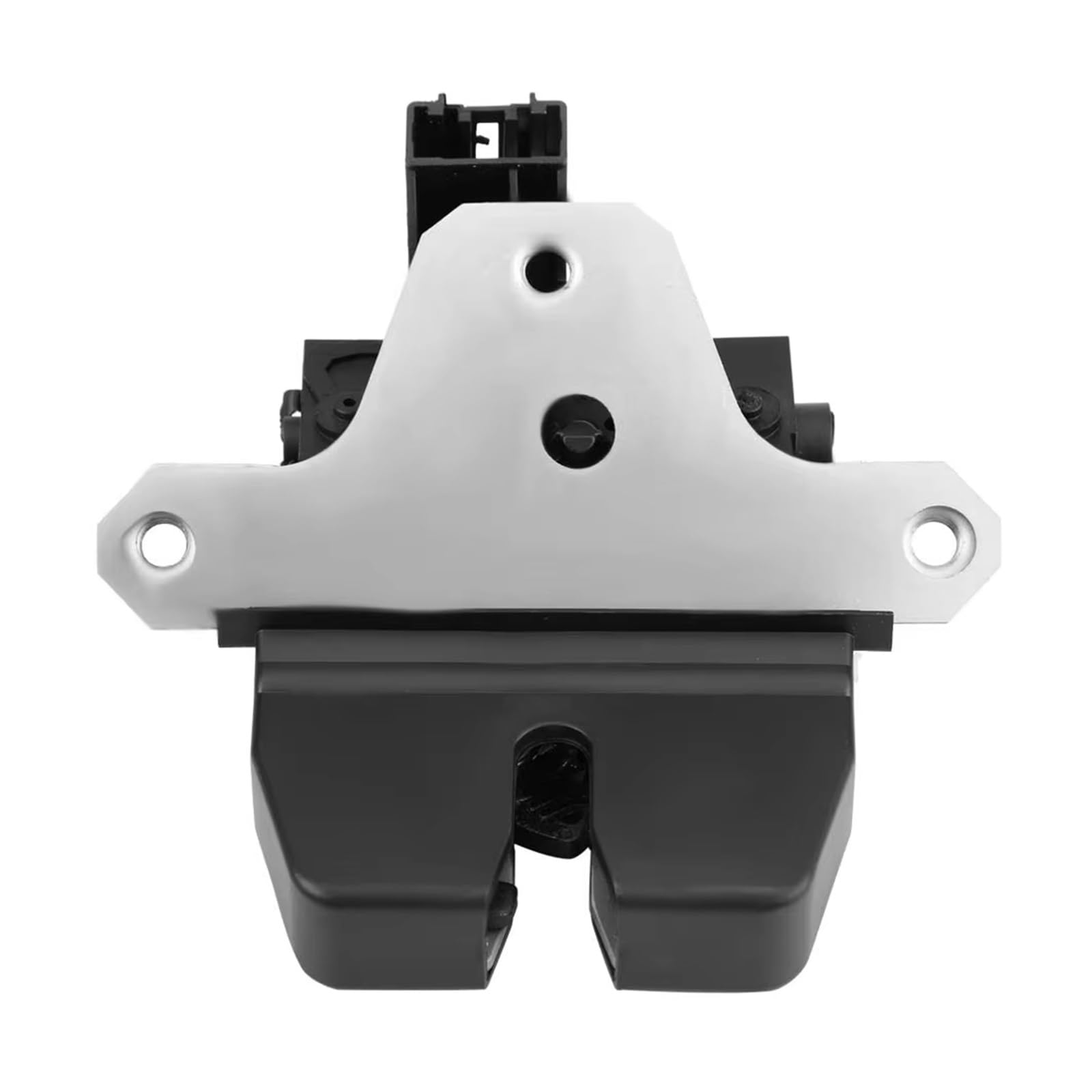 for Focus MK2 for C-Max MK1 for Kuga for Mondeo MK4 Car Boot Tailgate Lock Latch Rear Tail Gate Latch Lock