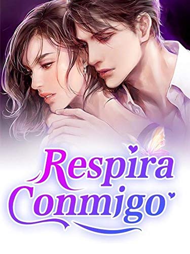 La Chica de Mi Pasado 30: Una historia adicional sobre Damián (Spanish Edition)