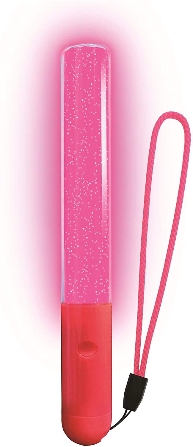 Amazon.co.jp: ルイファン ジャパン(Ruifan Japan) キングブレード