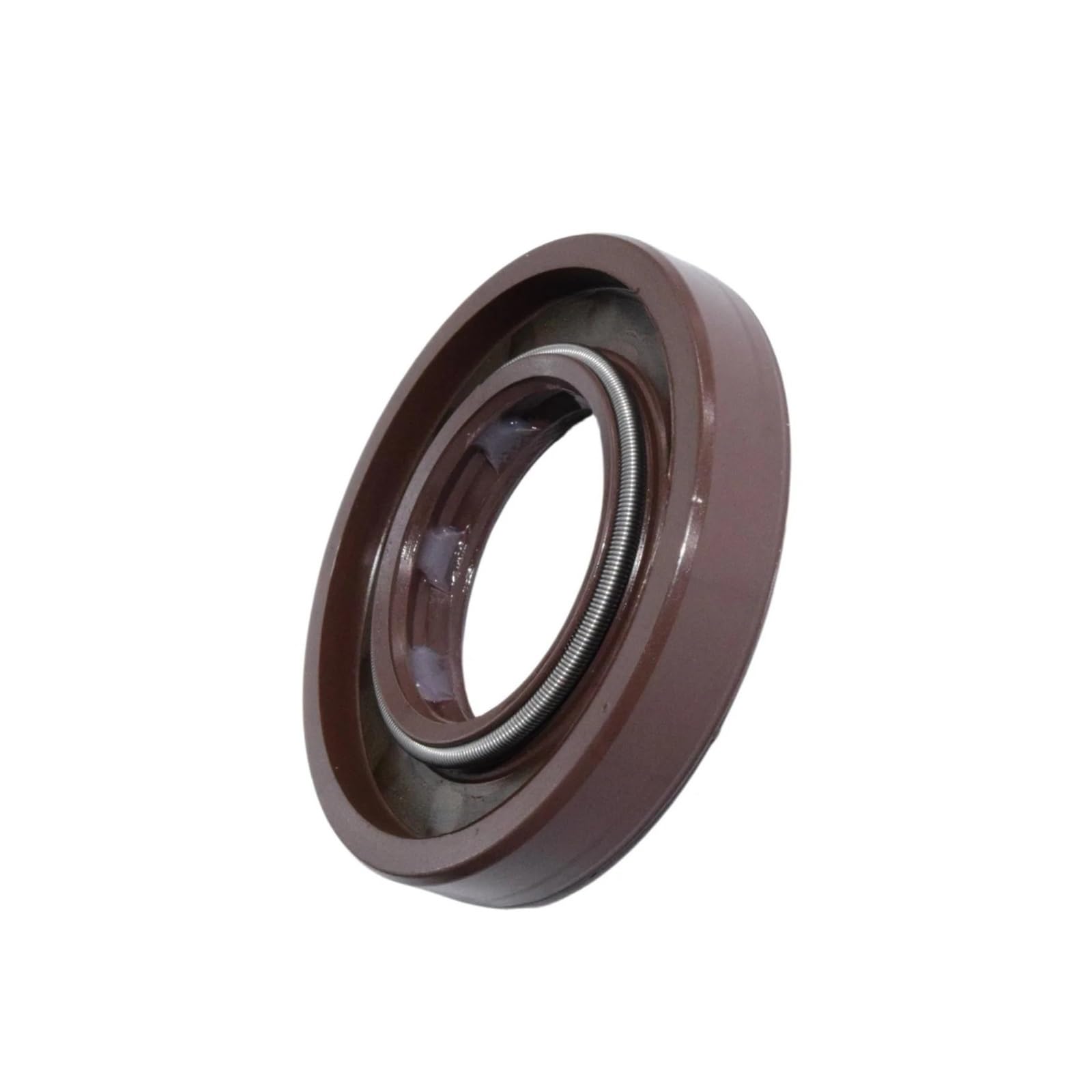 TPKMVGAP Oil Seal Model 22 * 40 * 7 or 22×40×7 Used in Hydraulic Pump/Motor Rotary Shaft Seal