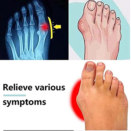 TQSDYY Sandali da Donna,2022 Donna Scarpe con