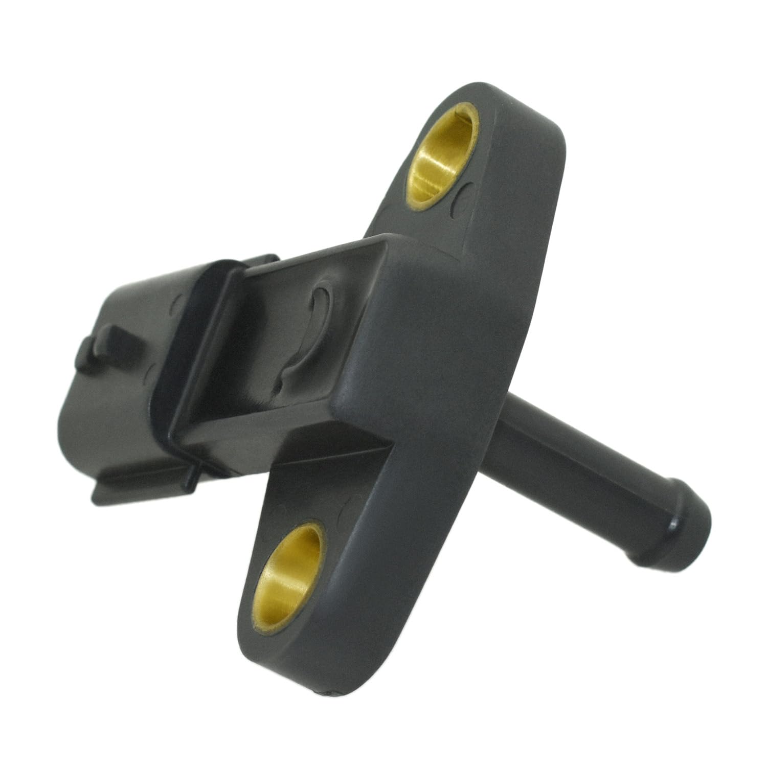 PS90-4B PS904B MAP Intake Manifold Pressure Sensor Compatible with Infiniti Nissan