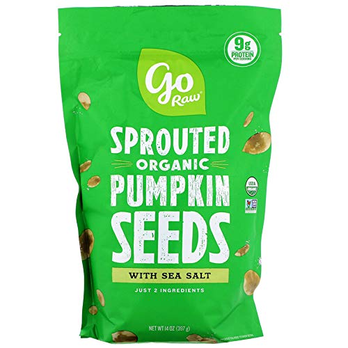 Go Raw Granola Aplcin Sprtd Org