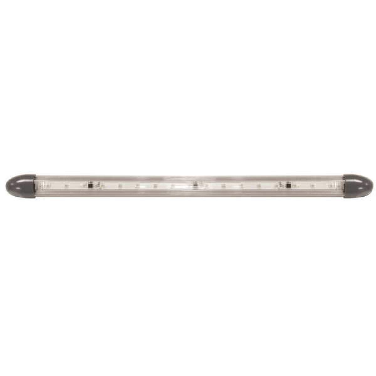Snapklik.com : Ring Automotive RCV5013 TM Baton LED Strip Light