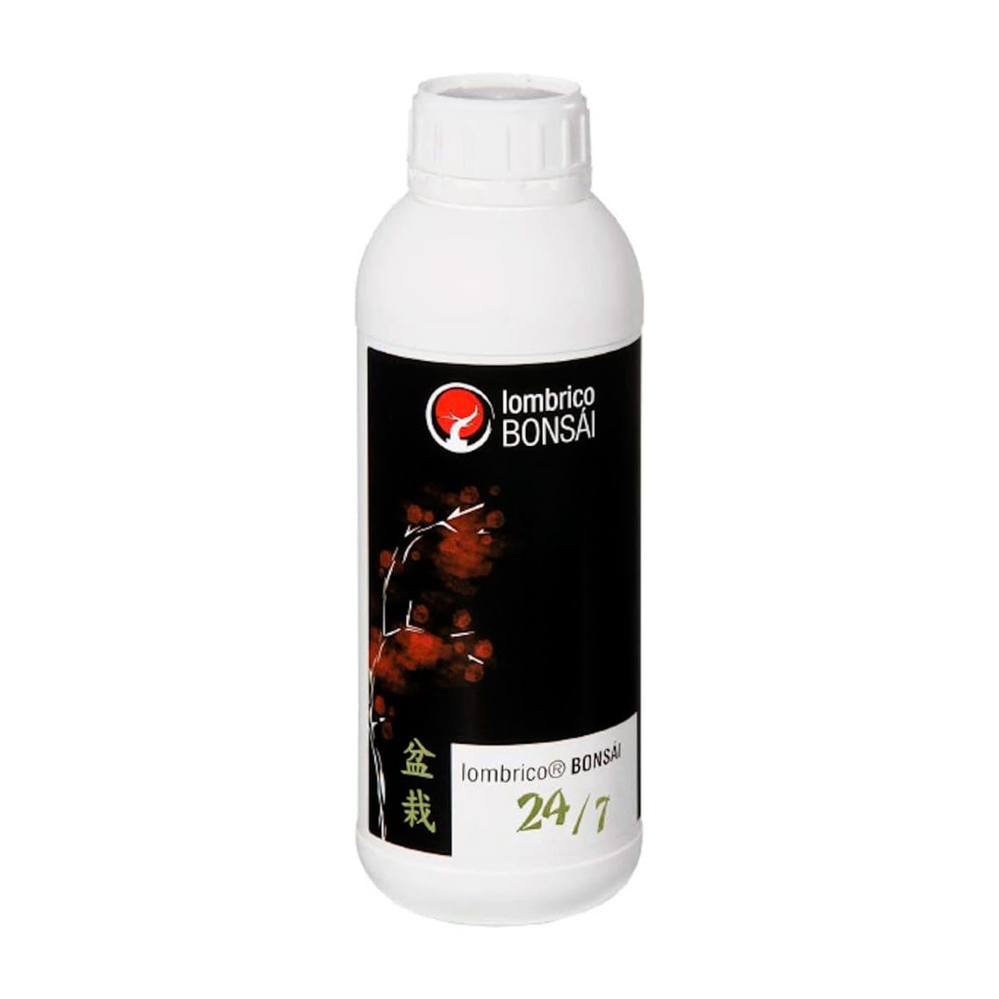Garden Center shop by VM Bonsai 24/7 Dnger, 1 l : Amazon.de: Garten