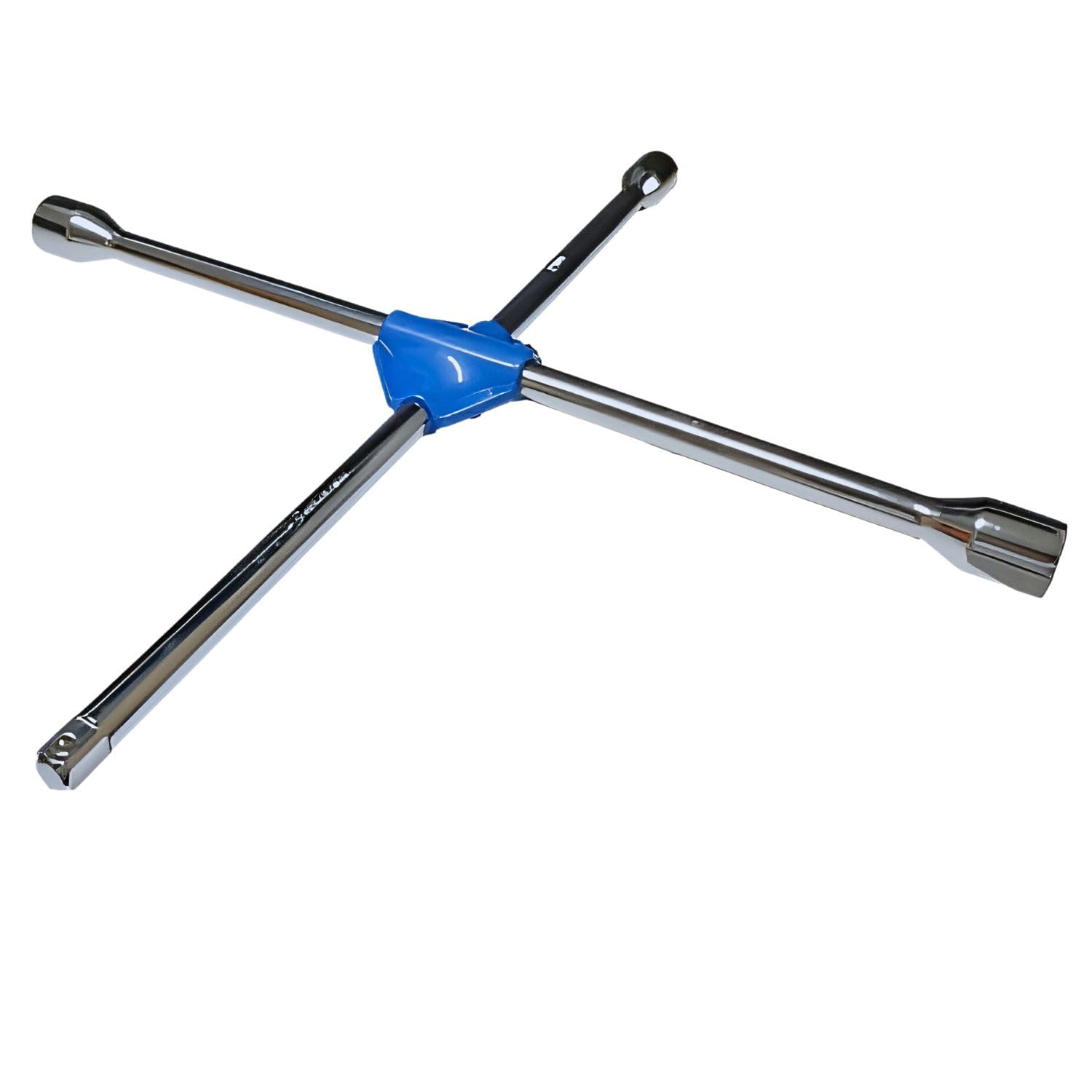 半分青い。 返品用 000000000291_N0cOxpH.jpg