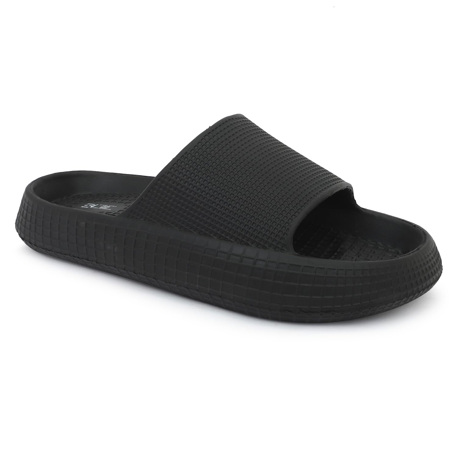 hygear Men's Hunk Slipper-picture-30
