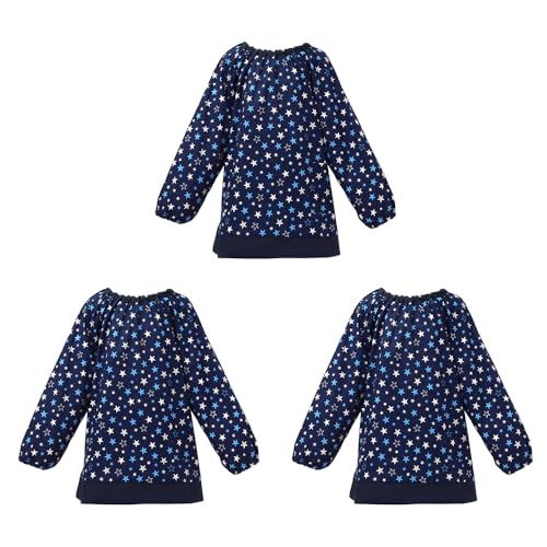 COLORFUL CANDY STYLE XbN(120-130cm) uAgX^[() 3Zbg j̎q  qp XbN ct Gv w p q p  p  XbN N1134523-BTR