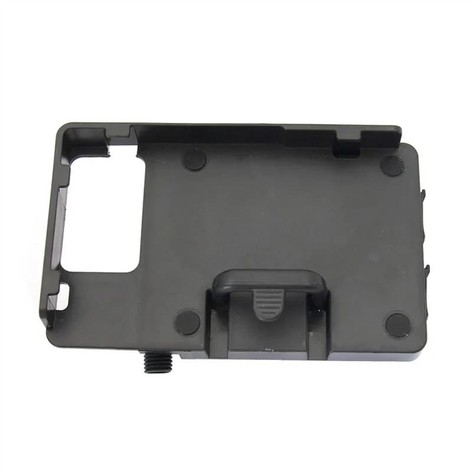SANCAK Supporto Telefono Moto Per CRF1000L Per L'Africa Per Twin Per CRF1000L 2016 Navigatore GPS Portatile 12MM Crossbar Navigazione Del Telefono