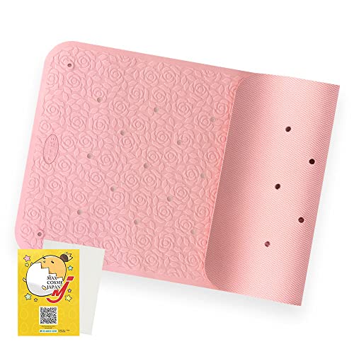 C   ~߃}bg { 38×70cm _C΂ VRS IWiN[i[t