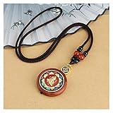 lotusblume tattoo handgelenk Diese Halskette ist speziell für charmante junge Damen entworfen. Es kann dich anders machen. Niemand wird es vermissen. Sie werden viele Komplimente erhalten.